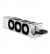 Aruba Networking 3810 Switch Fan Tray