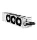 Aruba Networking 3810 Switch Fan Tray