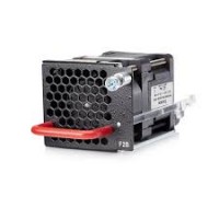 Aruba X721 Front-to-Back Fan