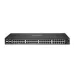 Aruba 3810M 40G 8SR PoE+ 1-slot Switch