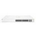 Aruba Instant On 1930 24-Port PoE+  Managed Network Switch with SFP+ (370W)