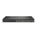 HPE Aruba Networking CX 6200F 24G 4SFP+ Switch
