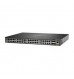 HPE Aruba Networking CX 6200F 48G 4SFP+ Switch