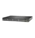 HPE Aruba Networking CX 6200F 48G 4SFP+ Switch