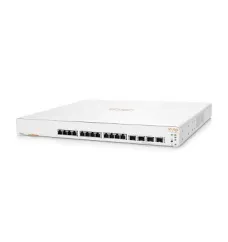 Aruba INSTANT ON 1960 12XGT 4SFP+ SWITCH 
