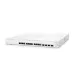 Aruba INSTANT ON 1960 12XGT 4SFP+ SWITCH 