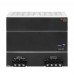 Aruba 4000i POE 54VDC 480W 100-240VAC DIN Power Supply