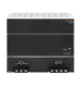 Aruba 4000i POE 54VDC 480W 100-240VAC DIN Power Supply Aruba 4000i POE 54VDC 480W 100-240VAC DIN Power Supply