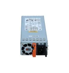 Juniper EX3400 920W AC FRONT-TO-BACK Juniper EX3400 920W AC FRONT-TO-BACK