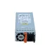 Juniper EX3400 920W AC FRONT-TO-BACK Juniper EX3400 920W AC FRONT-TO-BACK