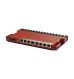 MIKROTIK L009UIGS-RM ROUTER MIKROTIK L009UIGS-RM ROUTER