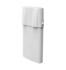 Mikrotik NetBox 5 ax Wi-Fi 6 AP/CPE Mikrotik NetBox 5 ax Wi-Fi 6 AP/CPE