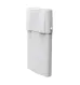 Mikrotik NetBox 5 ax Wi-Fi 6 AP/CPE Mikrotik NetBox 5 ax Wi-Fi 6 AP/CPE