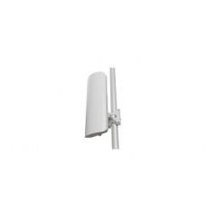 Mikrotik mANTBox ax 15s Wi-Fi dual-band sector antenna