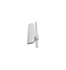 Mikrotik mANTBox ax 15s Wi-Fi dual-band sector antenna Mikrotik mANTBox ax 15s Wi-Fi dual-band sector antenna