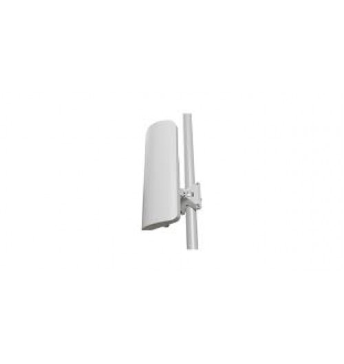 Mikrotik mANTBox ax 15s Wi-Fi dual-band sector antenna