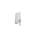 Mikrotik mANTBox ax 15s Wi-Fi dual-band sector antenna Mikrotik mANTBox ax 15s Wi-Fi dual-band sector antenna
