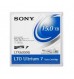 Sony LTO 7 Ultrium Data Cartridge Tape, LTX6000G