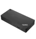 Lenovo ThinkPad Universal USB-C Dock (40AY0090CN, 40AY0090US) | New