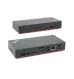 Lenovo ThinkPad Universal USB-C Dock (40AY0090UK) | New Open Box