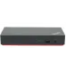 Lenovo ThinkPad Universal USB-C Dock (40AY0090US) | Like New