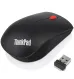 Lenovo ThinkPad Essential Wireless Mouse (4X30M56887) | Like New