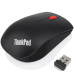 Lenovo ThinkPad Essential Wireless Mouse (4X30M56887) | New