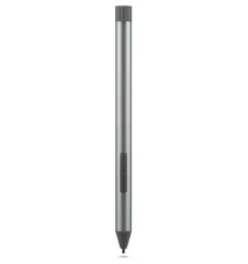 Lenovo Digital Pen 2 (4X81H9563300) |New