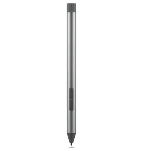 Lenovo Digital Pen 2 (4X81H9563300) |New