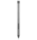 Lenovo Digital Pen 2 (4X81H9563300) |New