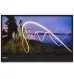 Lenovo ThinkVision M15 FHD Portable Monitor (62CAUAR1AU) | Like New