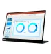Lenovo ThinkVision M14d Mobile Monitor (63AAUAR6AU) | Like New
