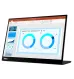 Lenovo ThinkVision M14d Mobile Monitor (63AAUAR6AU) | New