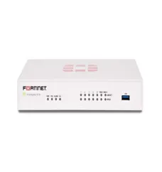 Fortinet FortiGate 51E Network Security Firewall Appliance (FG-51E) | New Fortinet FortiGate 51E Network Security Firewall Appliance (FG-51E) | New