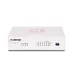 Fortinet FortiGate 51E Network Security Firewall Appliance (FG-51E) | New Fortinet FortiGate 51E Network Security Firewall Appliance (FG-51E) | New