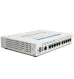 Fortinet Fortigate 60F Network Security/Firewall Appliance (FG-60F) | Like New Fortinet Fortigate 60F Network Security/Firewall Appliance (FG-60F) | Like New