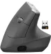 Logitech MX Vertical Advanced Ergonomic Mouse - Graphite (910-005447) | New