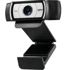 Logitech C930e HD Business Webcam (960-000971) | New