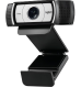 Logitech C930e HD Business Webcam (960-000971) | New