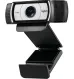 Logitech C930e HD Business Webcam (960-000971) | New