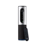 Logitech ConferenceCam Connect (960-001013) | New