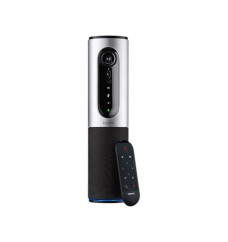 Logitech ConferenceCam Connect (960-001013) | New