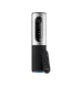 Logitech ConferenceCam Connect (960-001013) | New