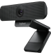 Logitech C925e 1080p Business Webcam - Black (‎960-001075) | New