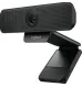 Logitech C925e 1080p Business Webcam - Black (‎960-001075) | New