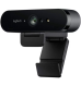 Logitech BRIO 4K Ultra HD Pro Webcam (960-001105, 960-001106) | New