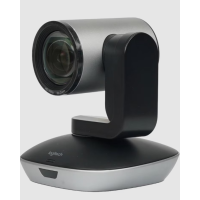 Logitech PTZ Pro 2 Video Conferencing Camera (960-001185, 960-001184) | New