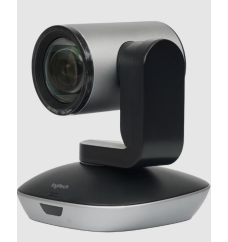 Logitech PTZ Pro 2 Video Conferencing Camera (960-001185, 960-001184) | New Logitech PTZ Pro 2 Video Conferencing Camera (960-001185, 960-001184) | New