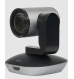 Logitech PTZ Pro 2 Video Conferencing Camera (960-001185, 960-001184) | New Logitech PTZ Pro 2 Video Conferencing Camera (960-001185, 960-001184) | New