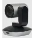 Logitech PTZ Pro 2 Video Conferencing Camera (960-001185, 960-001184) | New